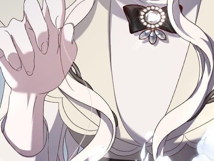 Gửi Người Không Còn Quan Tâm Chap 3 - Next Chap 4