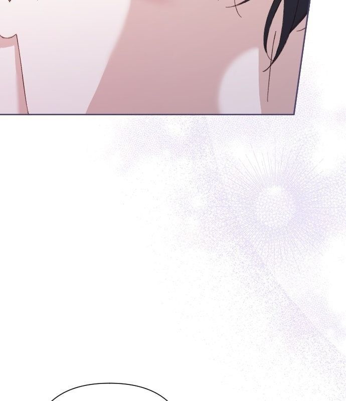 Gửi Người Không Còn Quan Tâm Chap 3 - Next Chap 4