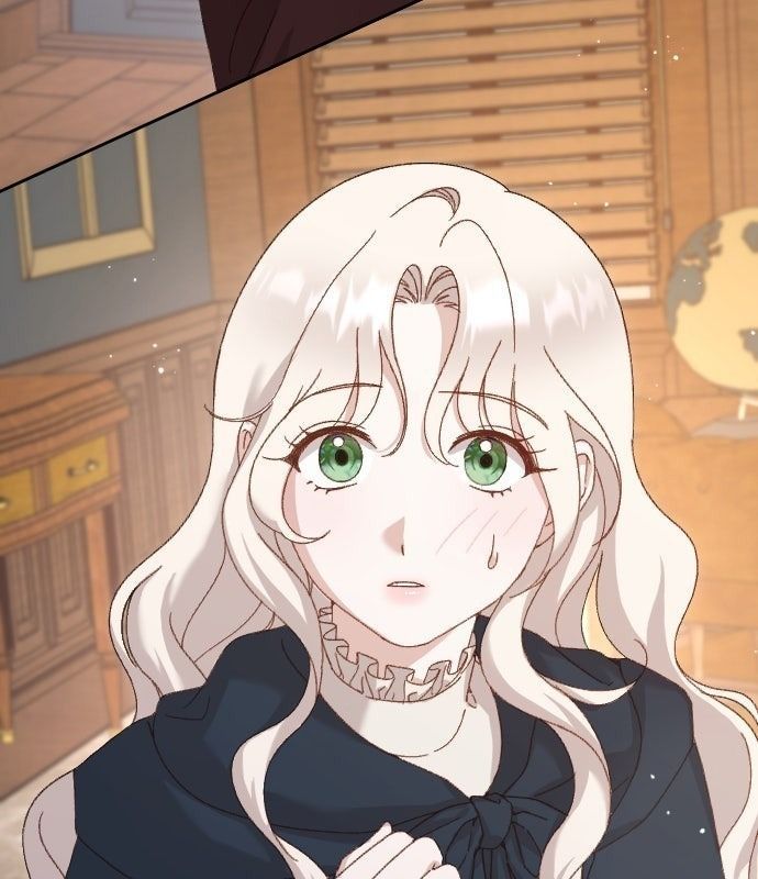 Gửi Người Không Còn Quan Tâm Chap 3 - Next Chap 4