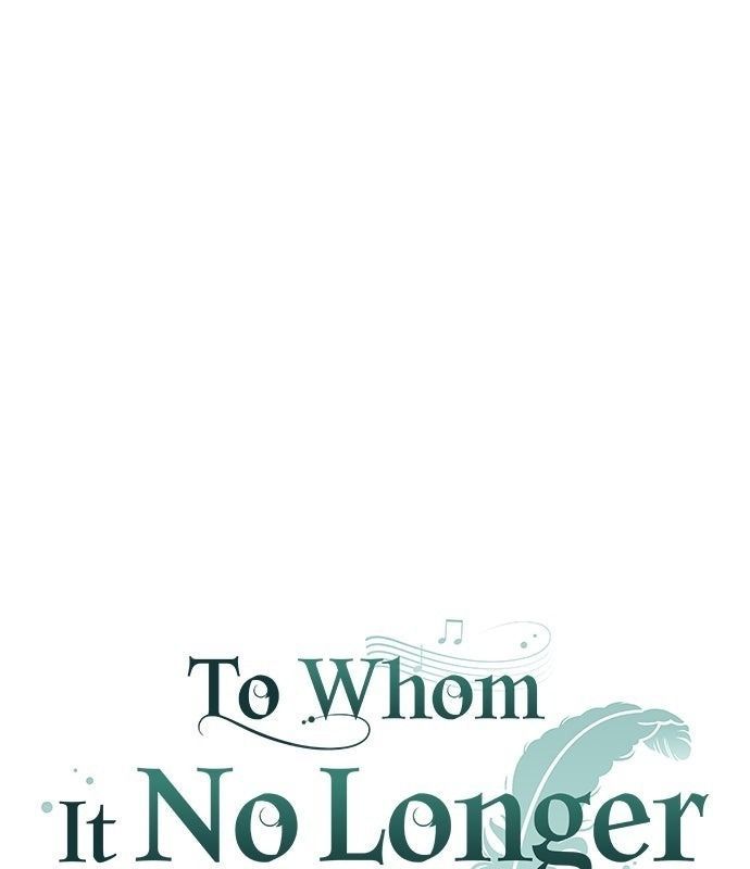 Gửi Người Không Còn Quan Tâm Chap 3 - Next Chap 4