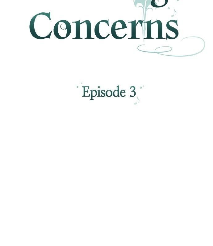 Gửi Người Không Còn Quan Tâm Chap 3 - Next Chap 4