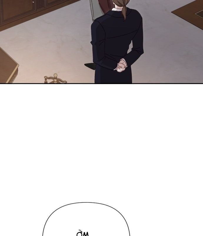 Gửi Người Không Còn Quan Tâm Chap 3 - Next Chap 4