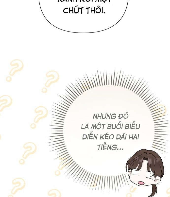 Gửi Người Không Còn Quan Tâm Chap 3 - Next Chap 4