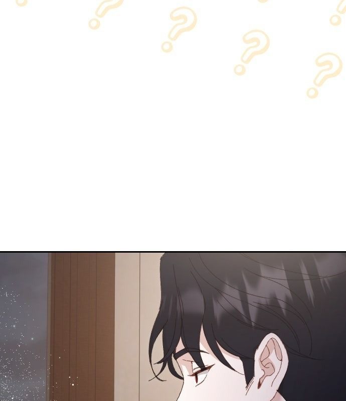 Gửi Người Không Còn Quan Tâm Chap 3 - Next Chap 4