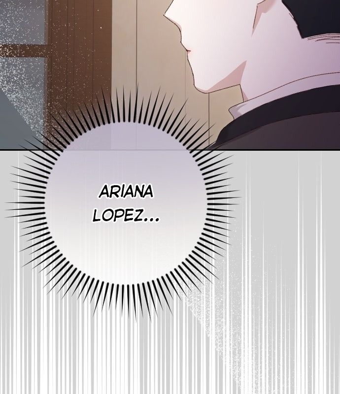 Gửi Người Không Còn Quan Tâm Chap 3 - Next Chap 4