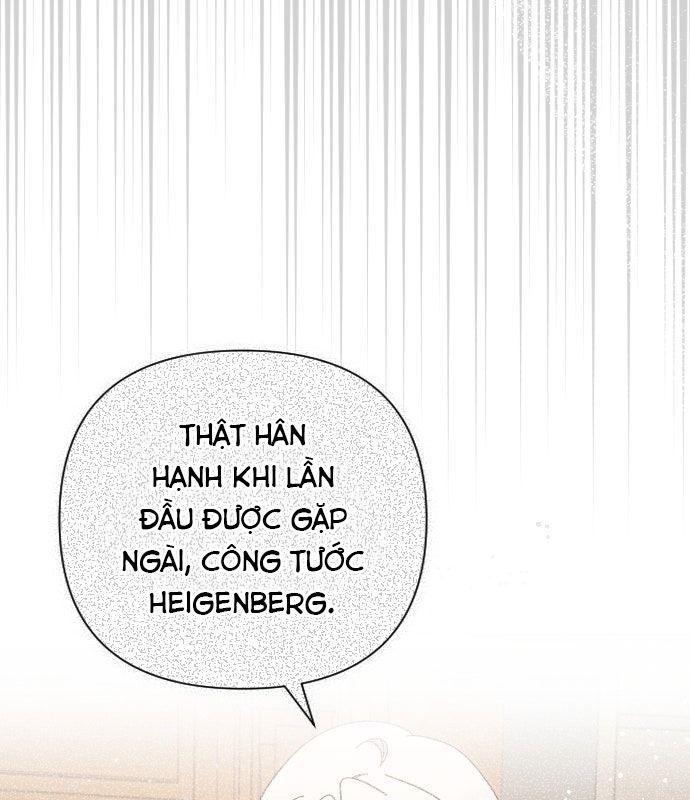 Gửi Người Không Còn Quan Tâm Chap 3 - Next Chap 4