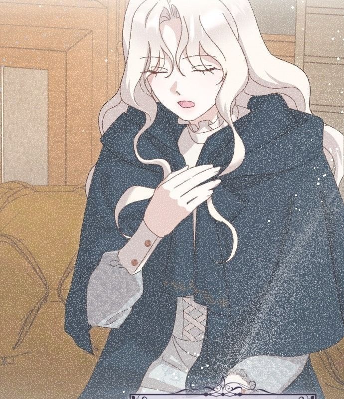 Gửi Người Không Còn Quan Tâm Chap 3 - Next Chap 4