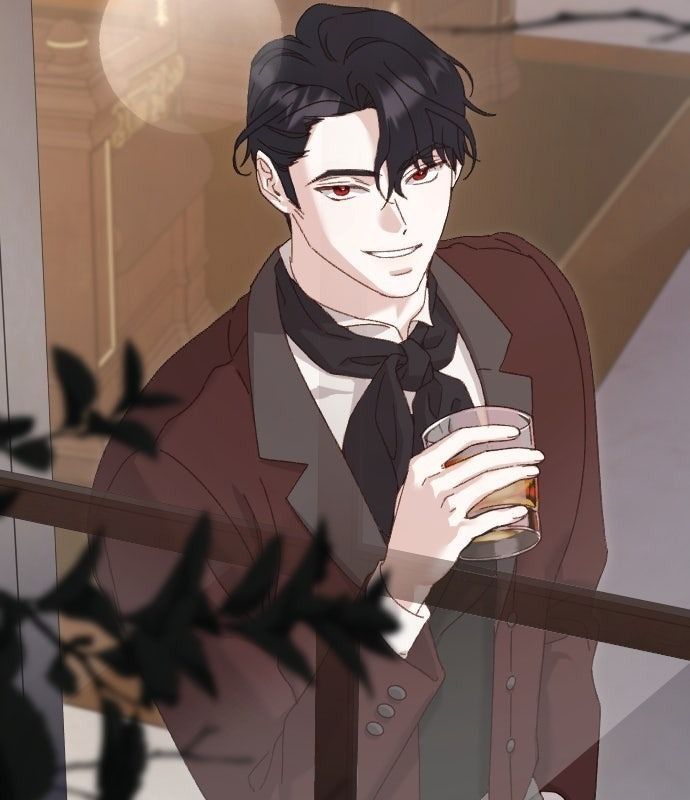 Gửi Người Không Còn Quan Tâm Chap 3 - Next Chap 4