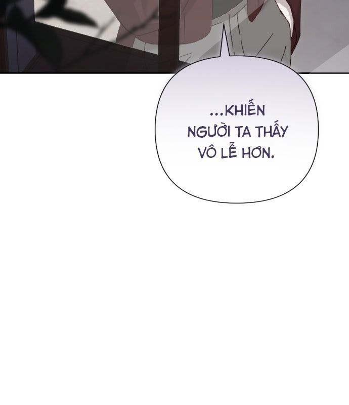 Gửi Người Không Còn Quan Tâm Chap 3 - Next Chap 4