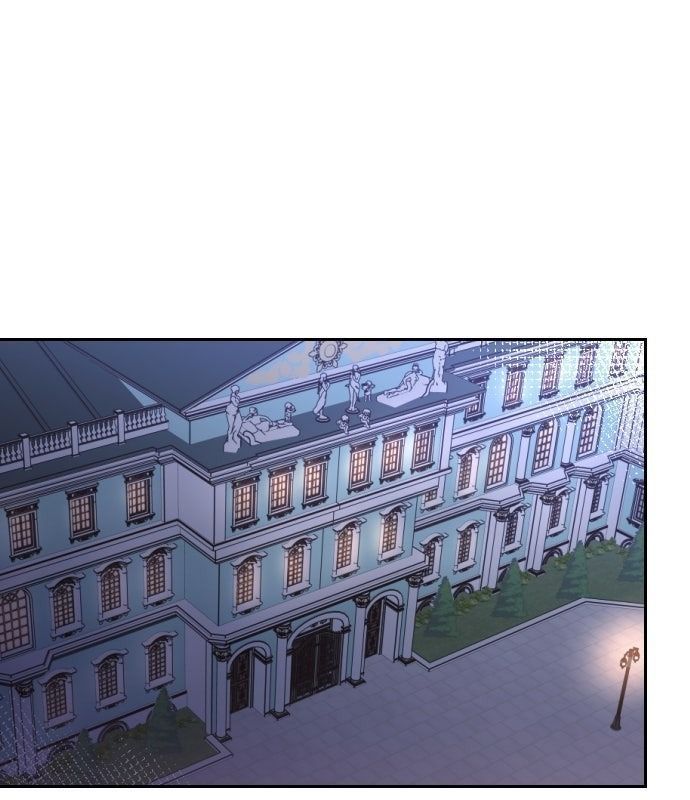 Gửi Người Không Còn Quan Tâm Chap 3 - Next Chap 4