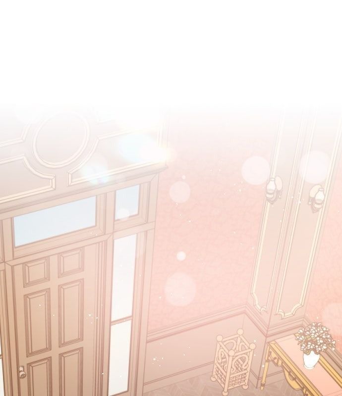 Gửi Người Không Còn Quan Tâm Chap 3 - Next Chap 4