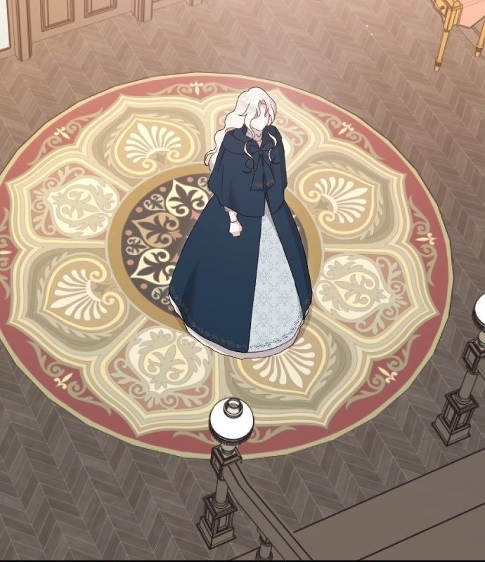 Gửi Người Không Còn Quan Tâm Chap 3 - Next Chap 4