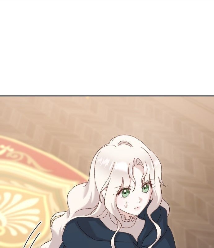 Gửi Người Không Còn Quan Tâm Chap 3 - Next Chap 4