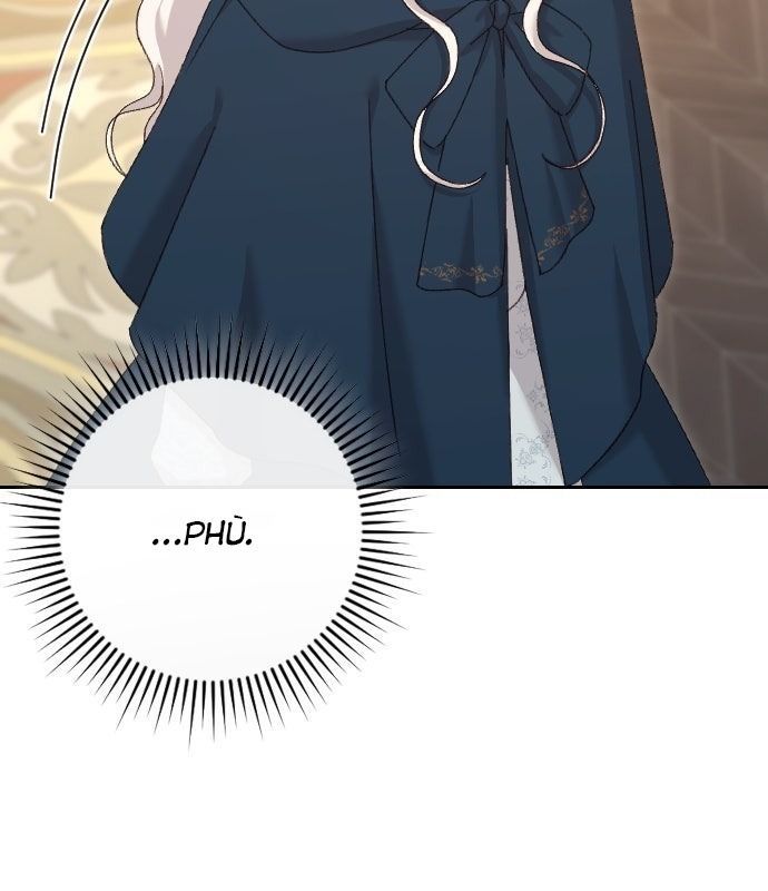 Gửi Người Không Còn Quan Tâm Chap 3 - Next Chap 4