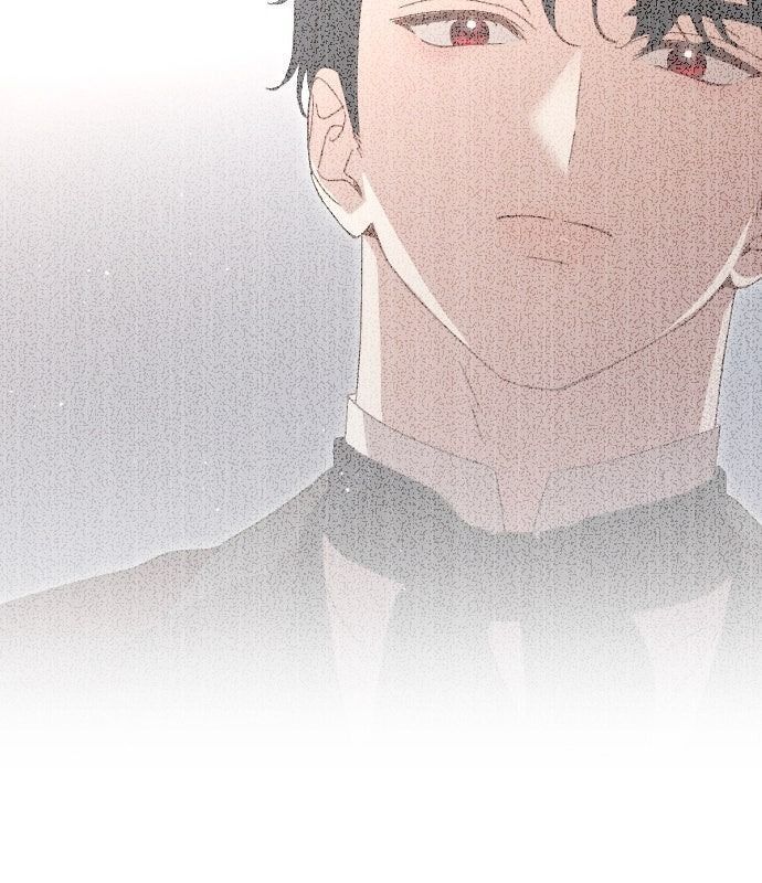 Gửi Người Không Còn Quan Tâm Chap 3 - Next Chap 4