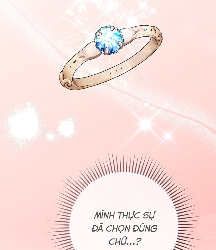 Gửi Người Không Còn Quan Tâm Chap 3 - Next Chap 4