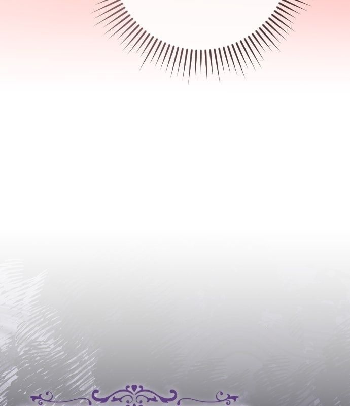 Gửi Người Không Còn Quan Tâm Chap 3 - Next Chap 4