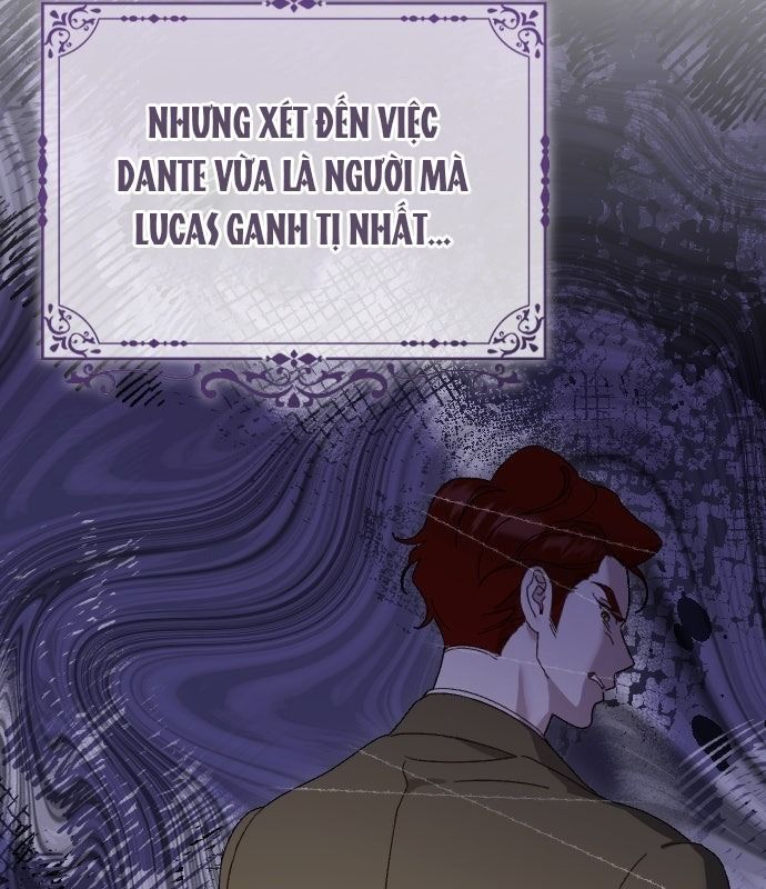 Gửi Người Không Còn Quan Tâm Chap 3 - Next Chap 4