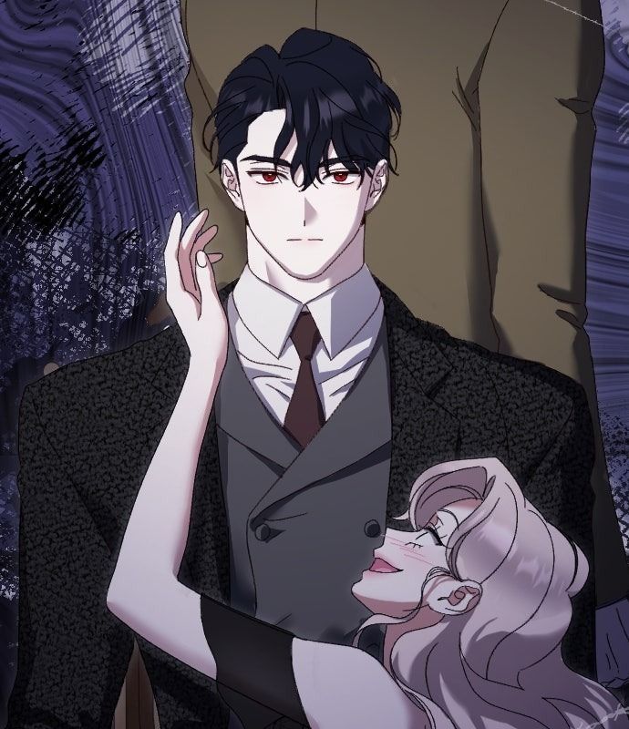 Gửi Người Không Còn Quan Tâm Chap 3 - Next Chap 4