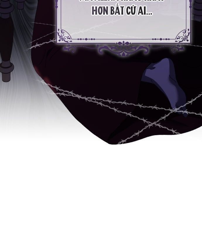 Gửi Người Không Còn Quan Tâm Chap 3 - Next Chap 4