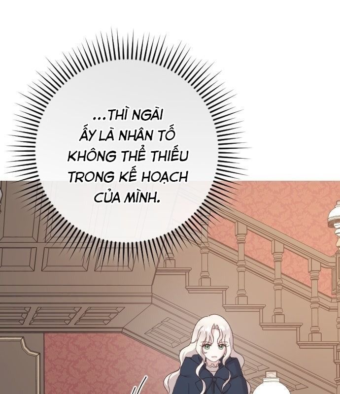 Gửi Người Không Còn Quan Tâm Chap 3 - Next Chap 4