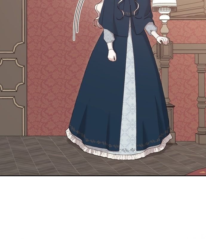 Gửi Người Không Còn Quan Tâm Chap 3 - Next Chap 4