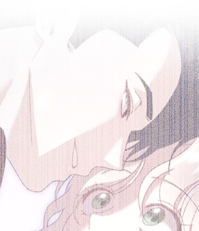 Gửi Người Không Còn Quan Tâm Chap 3 - Next Chap 4