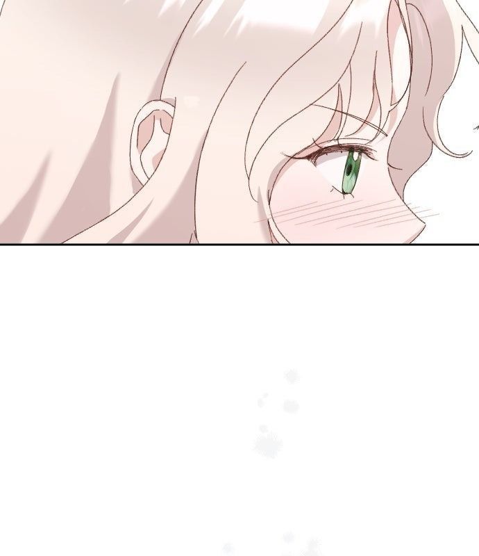 Gửi Người Không Còn Quan Tâm Chap 3 - Next Chap 4