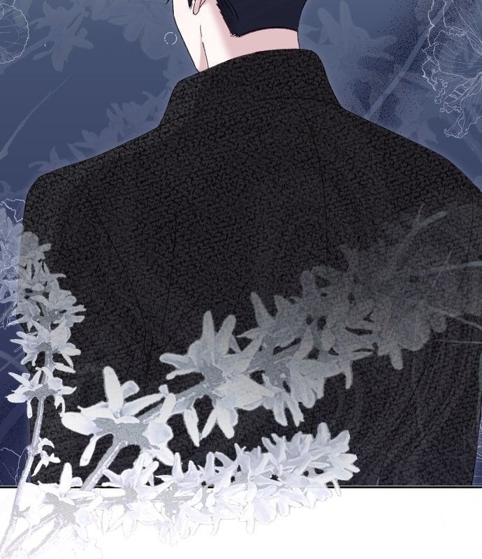 Gửi Người Không Còn Quan Tâm Chap 3 - Next Chap 4