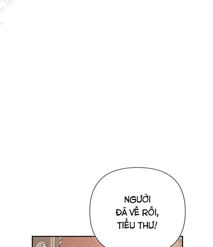 Gửi Người Không Còn Quan Tâm Chap 3 - Next Chap 4