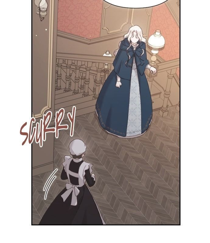 Gửi Người Không Còn Quan Tâm Chap 3 - Next Chap 4