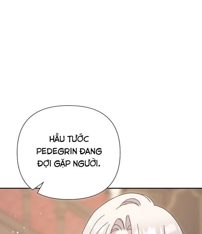 Gửi Người Không Còn Quan Tâm Chap 3 - Next Chap 4