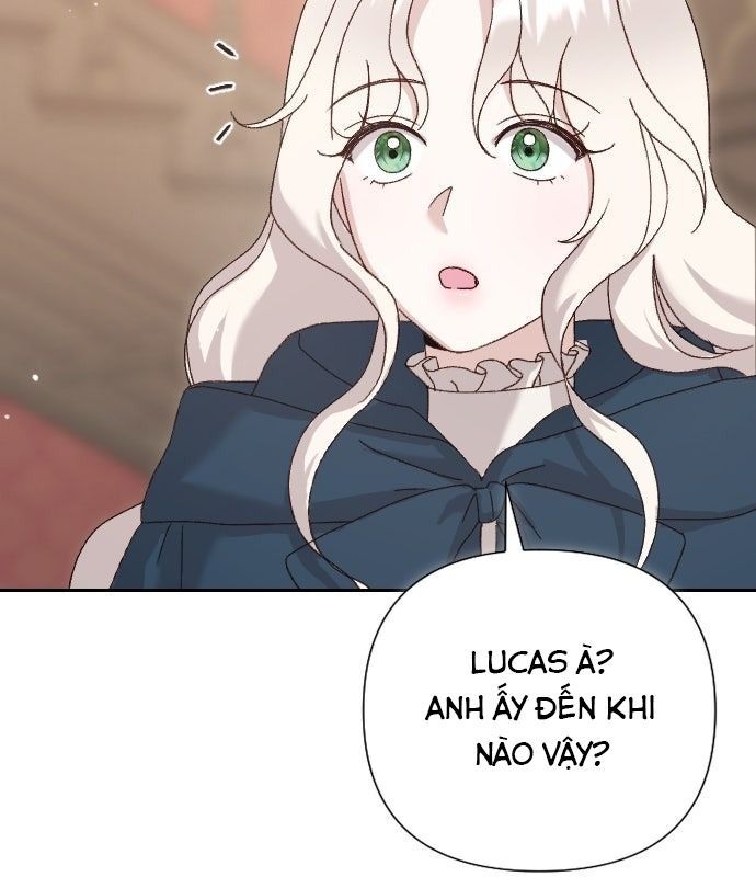 Gửi Người Không Còn Quan Tâm Chap 3 - Next Chap 4