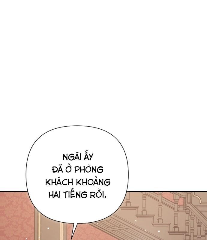 Gửi Người Không Còn Quan Tâm Chap 3 - Next Chap 4