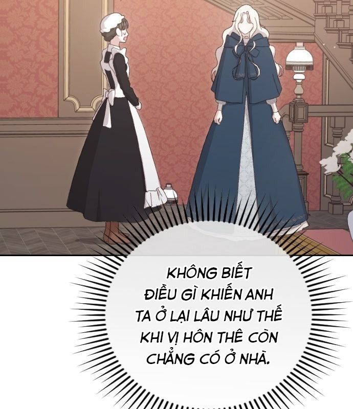 Gửi Người Không Còn Quan Tâm Chap 3 - Next Chap 4