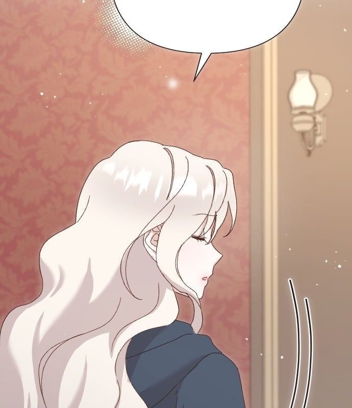 Gửi Người Không Còn Quan Tâm Chap 3 - Next Chap 4