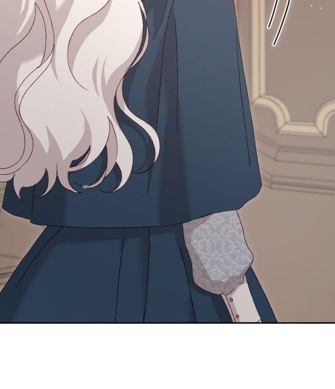 Gửi Người Không Còn Quan Tâm Chap 3 - Next Chap 4