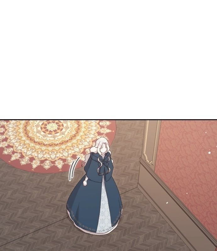 Gửi Người Không Còn Quan Tâm Chap 3 - Next Chap 4