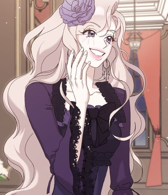 Gửi Người Không Còn Quan Tâm Chap 3 - Next Chap 4