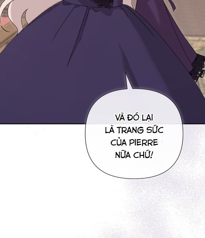 Gửi Người Không Còn Quan Tâm Chap 3 - Next Chap 4