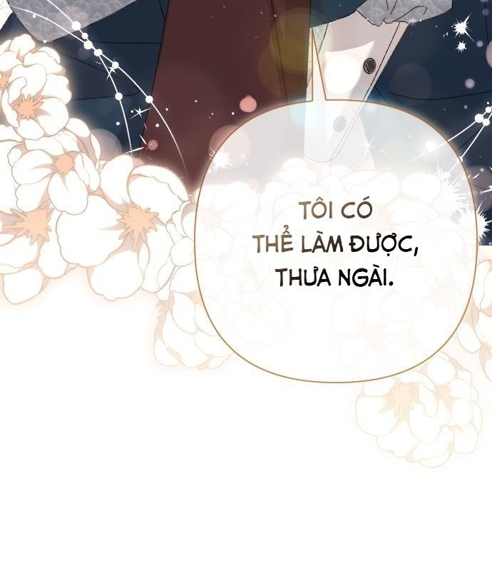 Gửi Người Không Còn Quan Tâm Chap 3 - Next Chap 4