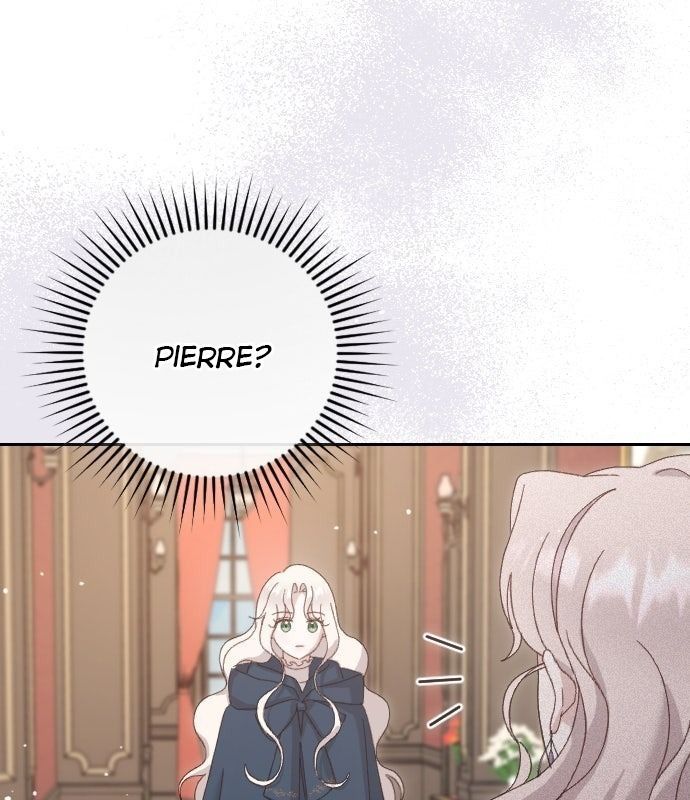 Gửi Người Không Còn Quan Tâm Chap 3 - Next Chap 4