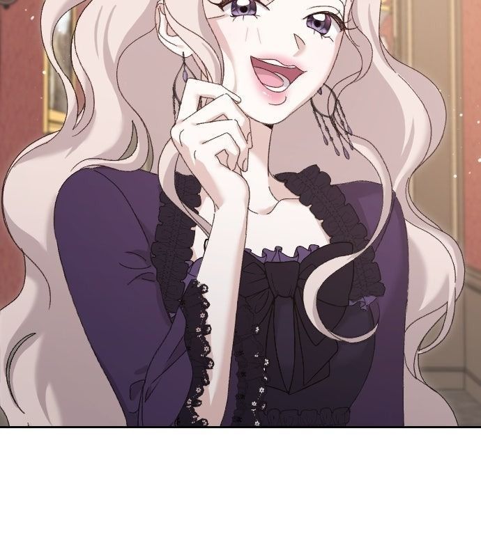 Gửi Người Không Còn Quan Tâm Chap 3 - Next Chap 4