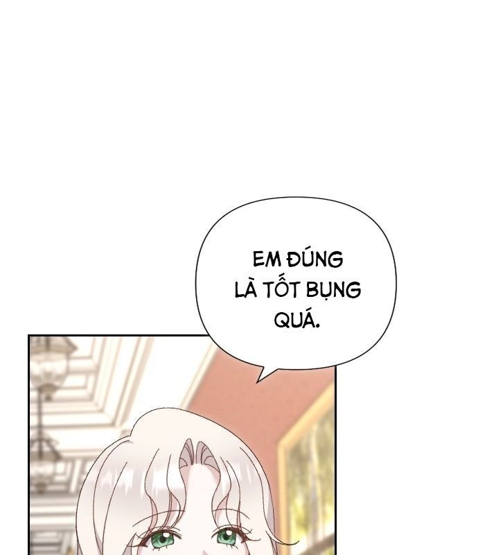 Gửi Người Không Còn Quan Tâm Chap 3 - Next Chap 4