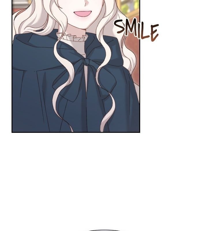 Gửi Người Không Còn Quan Tâm Chap 3 - Next Chap 4