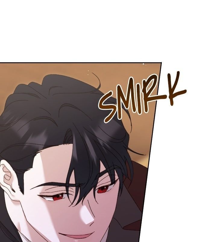 Gửi Người Không Còn Quan Tâm Chap 3 - Next Chap 4