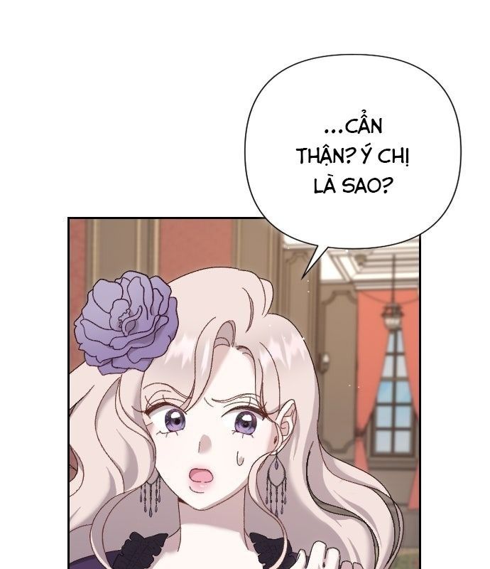 Gửi Người Không Còn Quan Tâm Chap 3 - Next Chap 4