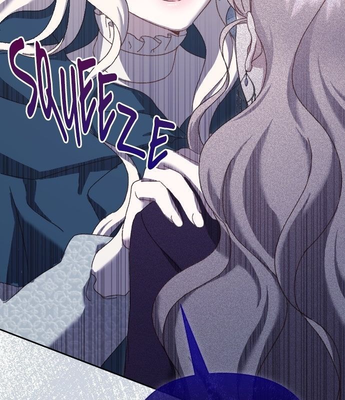 Gửi Người Không Còn Quan Tâm Chap 3 - Next Chap 4