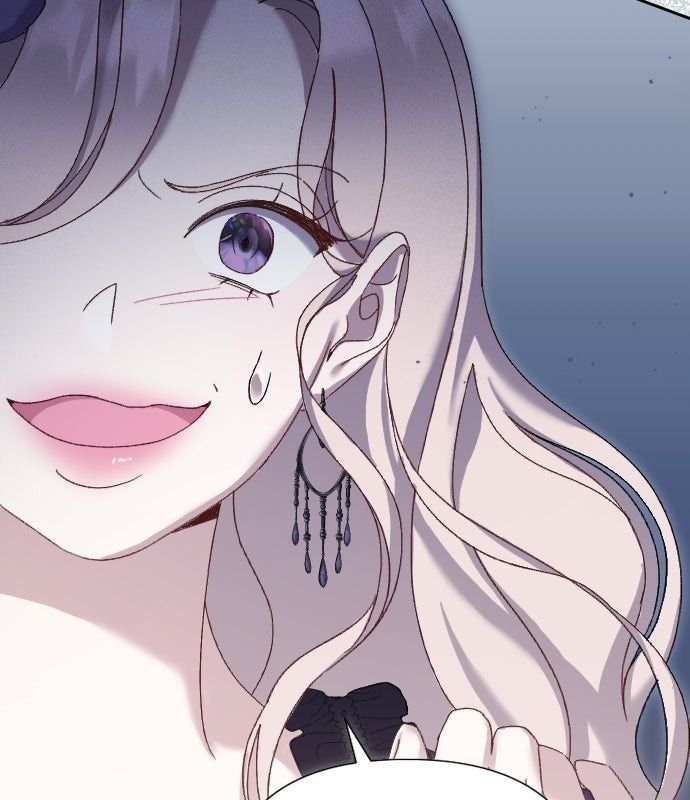 Gửi Người Không Còn Quan Tâm Chap 3 - Next Chap 4