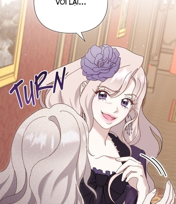 Gửi Người Không Còn Quan Tâm Chap 3 - Next Chap 4